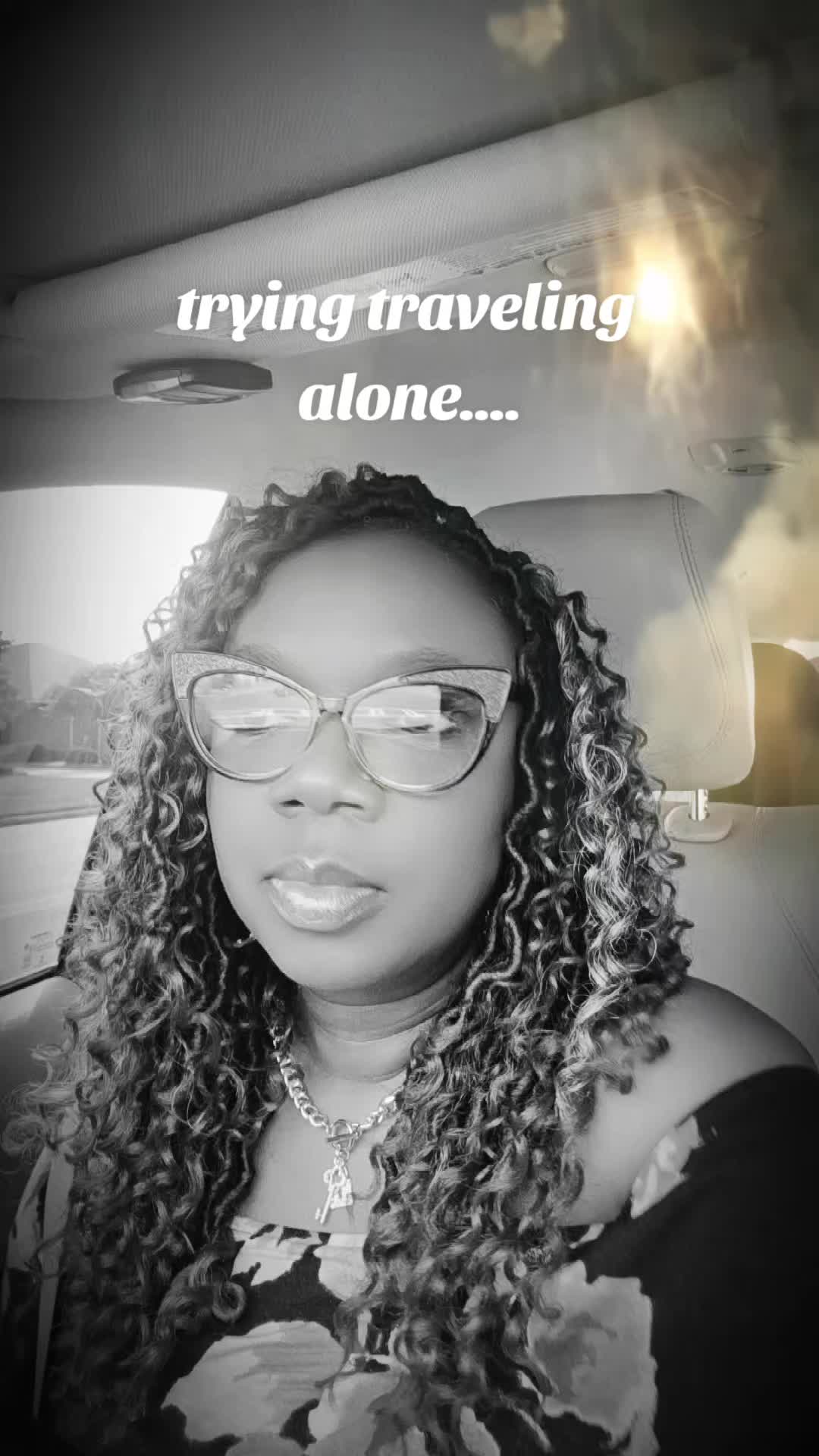 @Comedian jazzyteez2