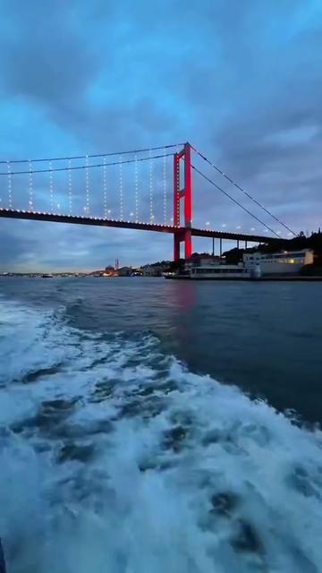 @شركة مكحل سيارات مع سائق🇹🇷