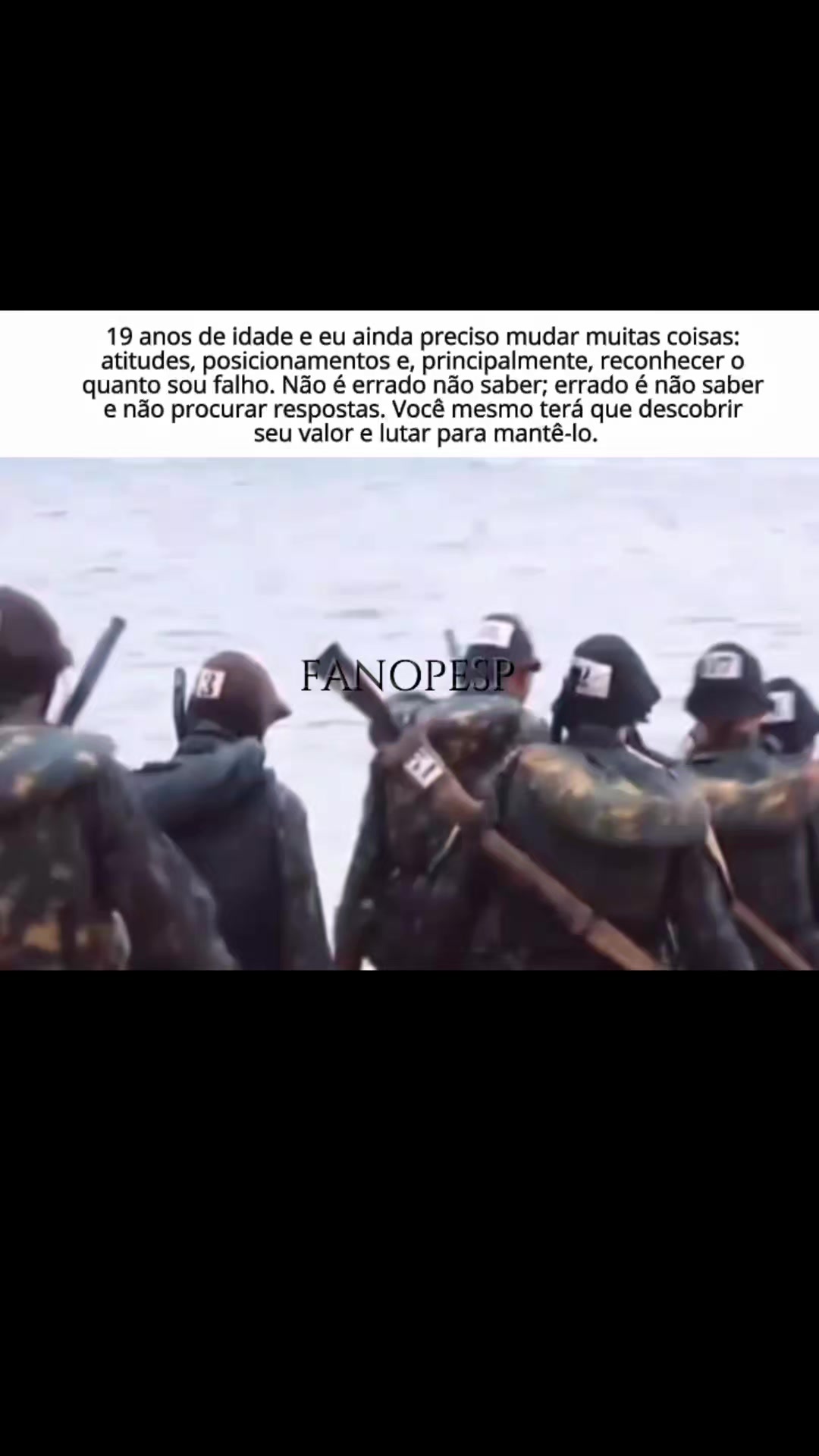 @𝐅𝐀𝐍𝐎𝐏𝐄𝐒𝐏