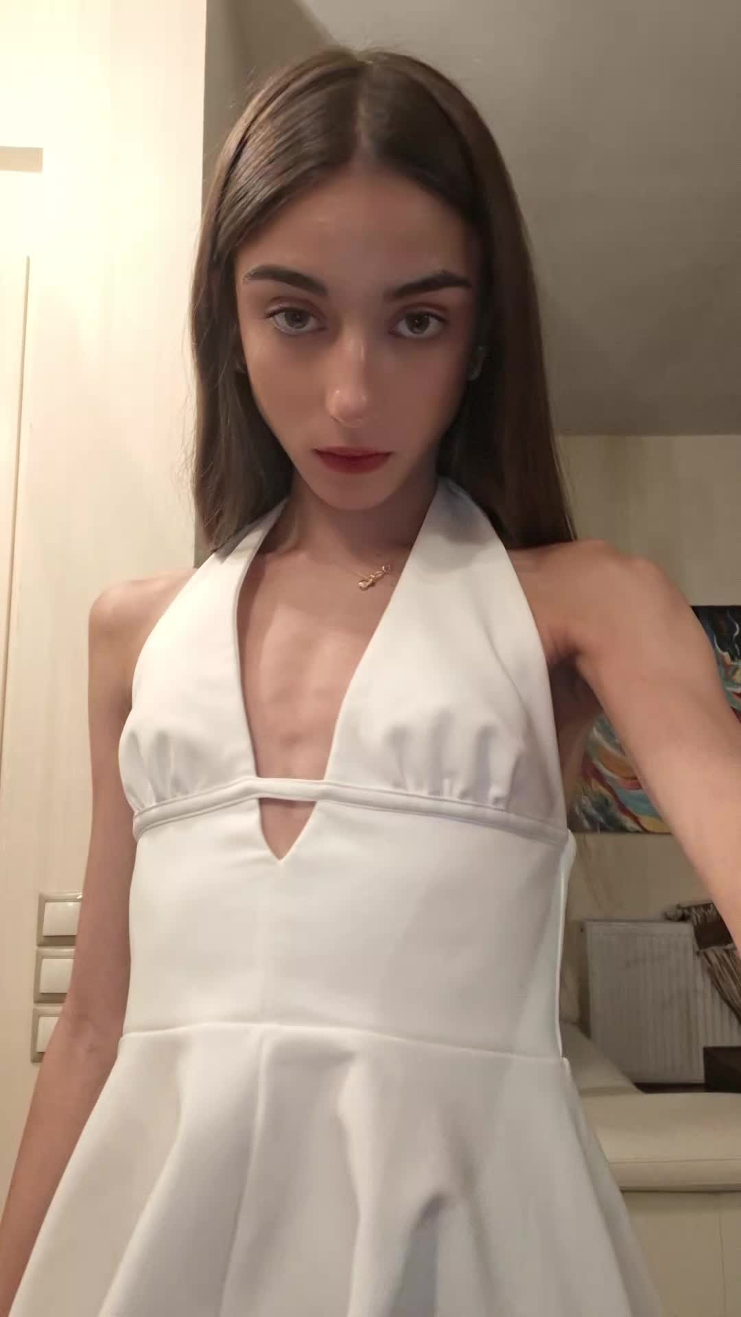 @audrey♡