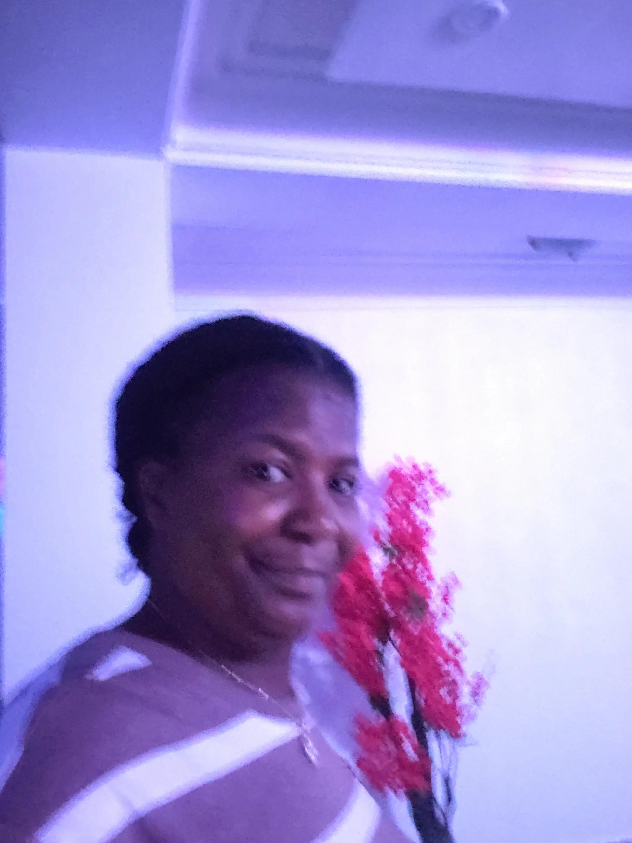 @★Walnette Mertil ★