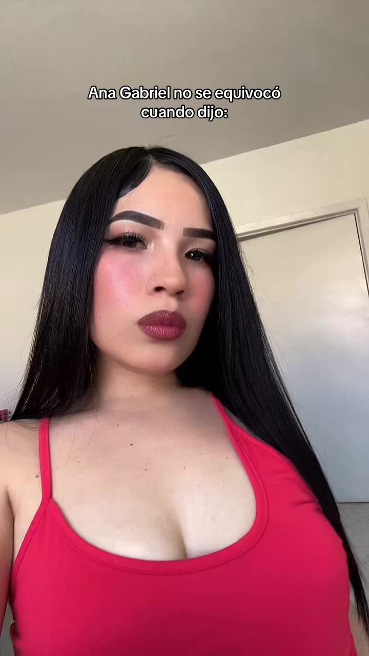 @Airis BA