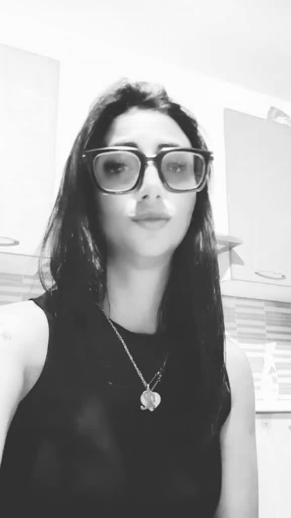 @Luna❤️&zwj;🔥