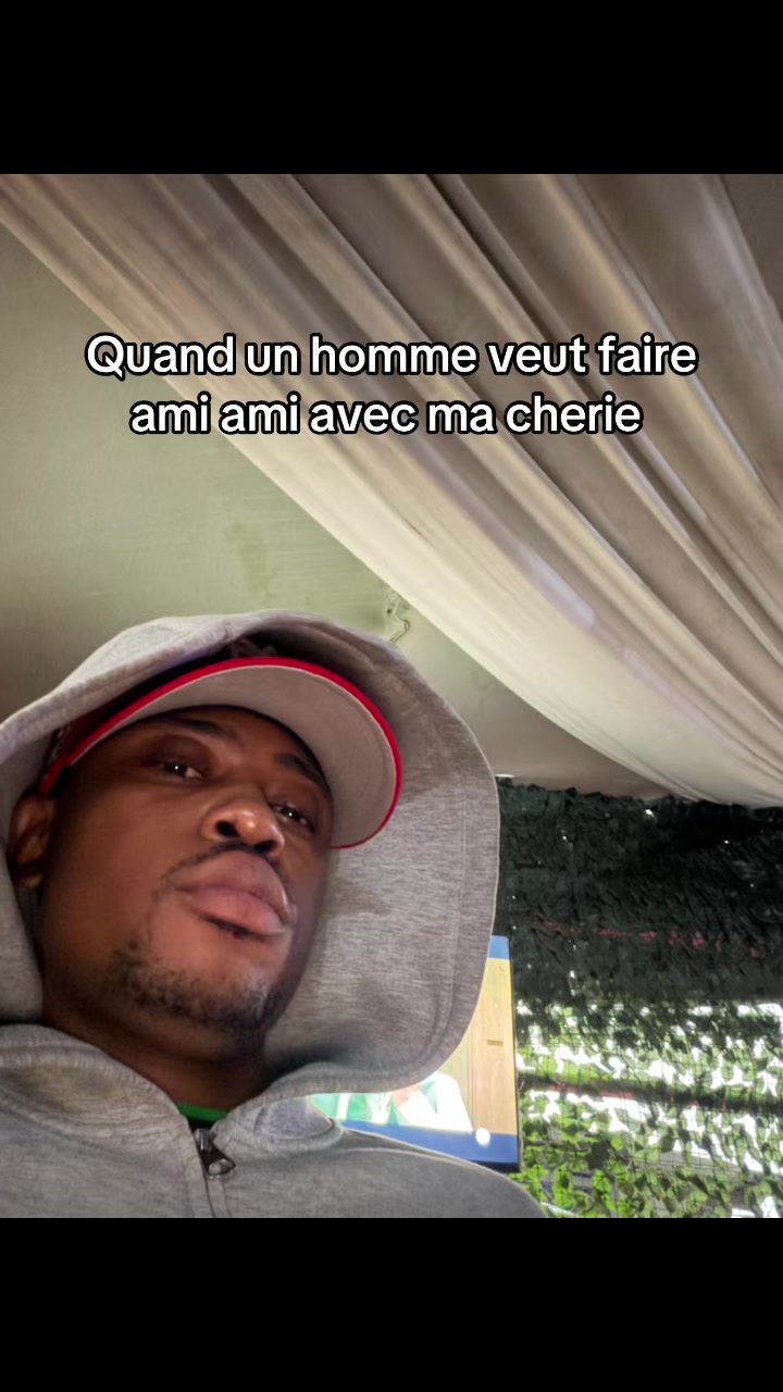 @Ghost  🇨🇩🇨🇬🇨🇮🇬🇦