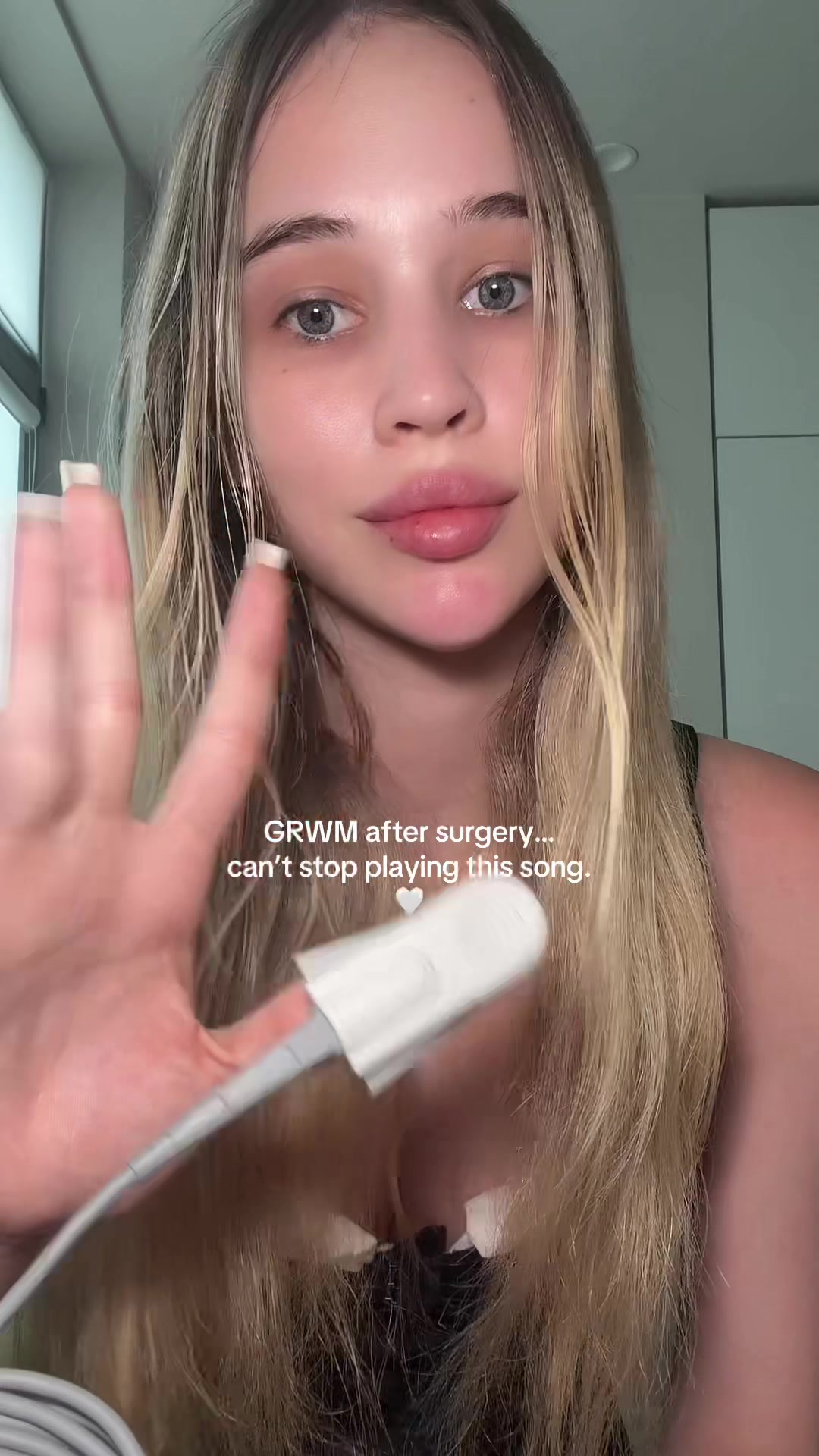 @Yulia