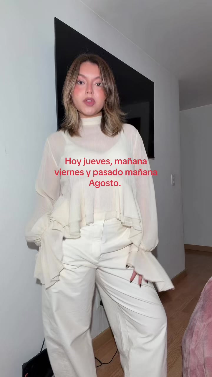 @Mara Borda