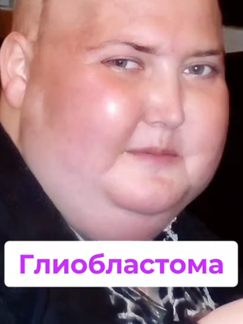 @ShowbBiz