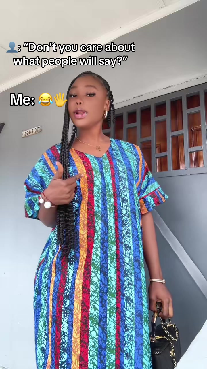 @kromah494