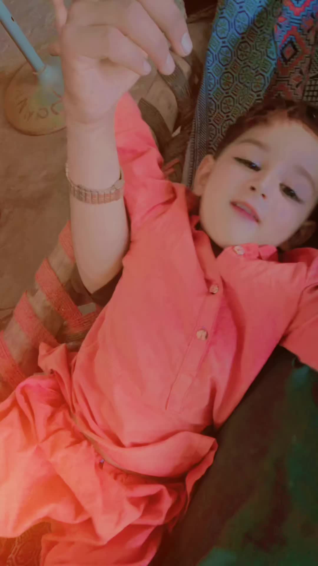 @@ mian,🥀shahbaz🫶