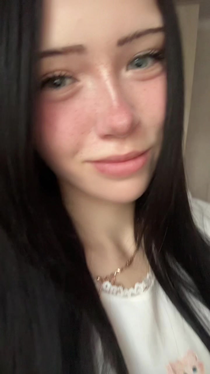 @shtukaturka