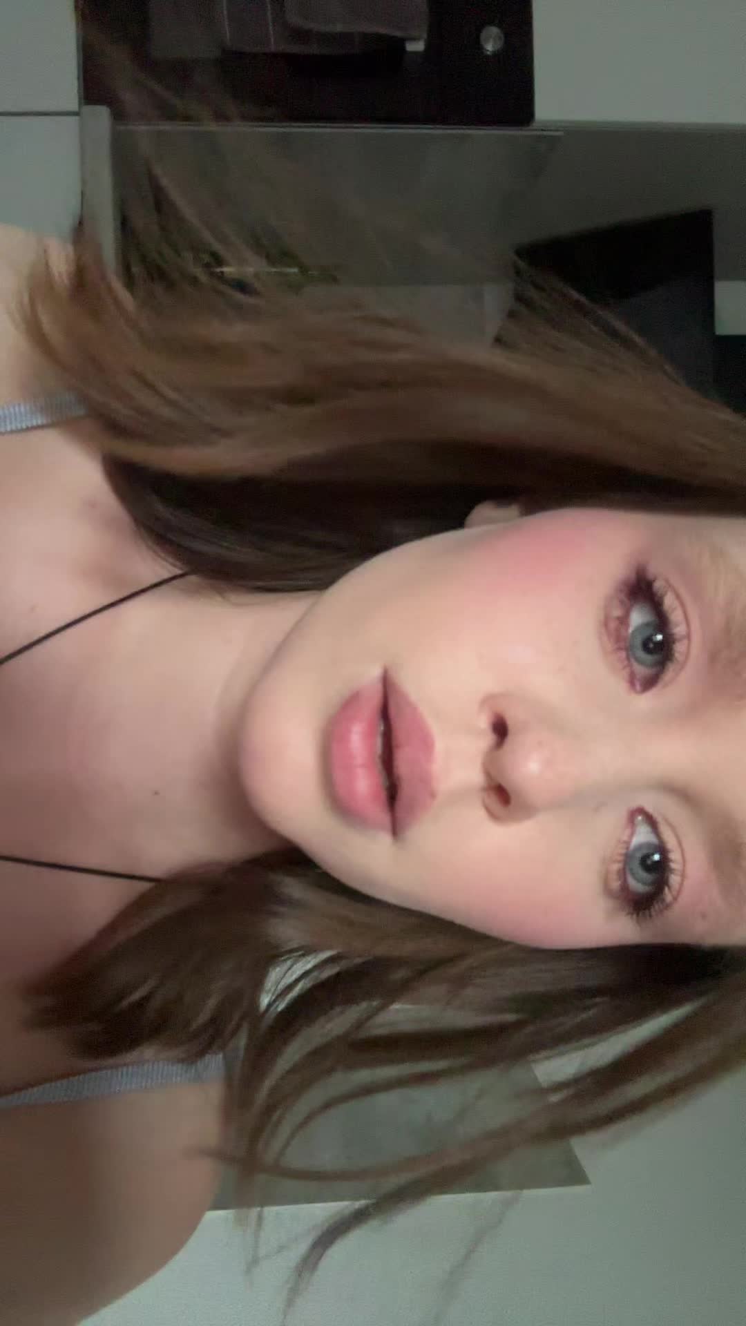 @lappuwertay