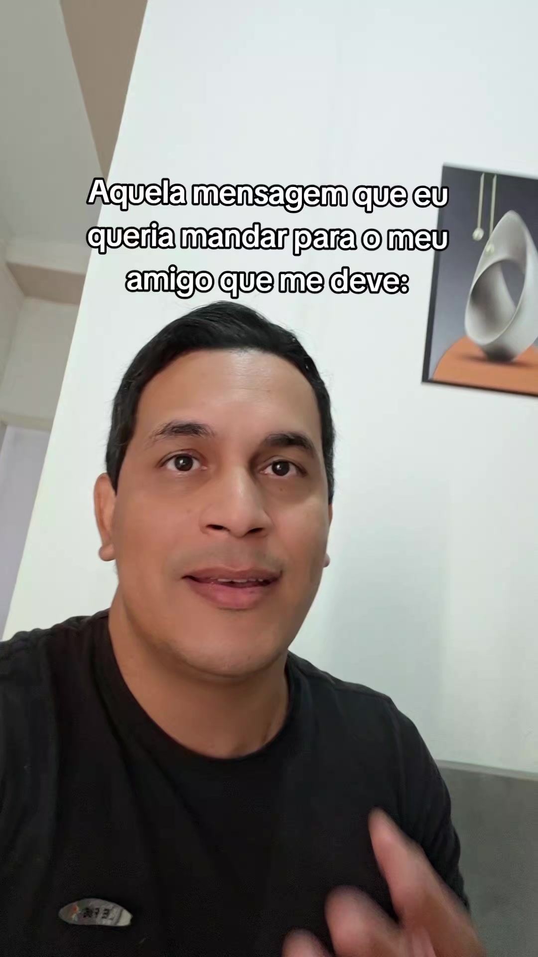 @Joao Santos