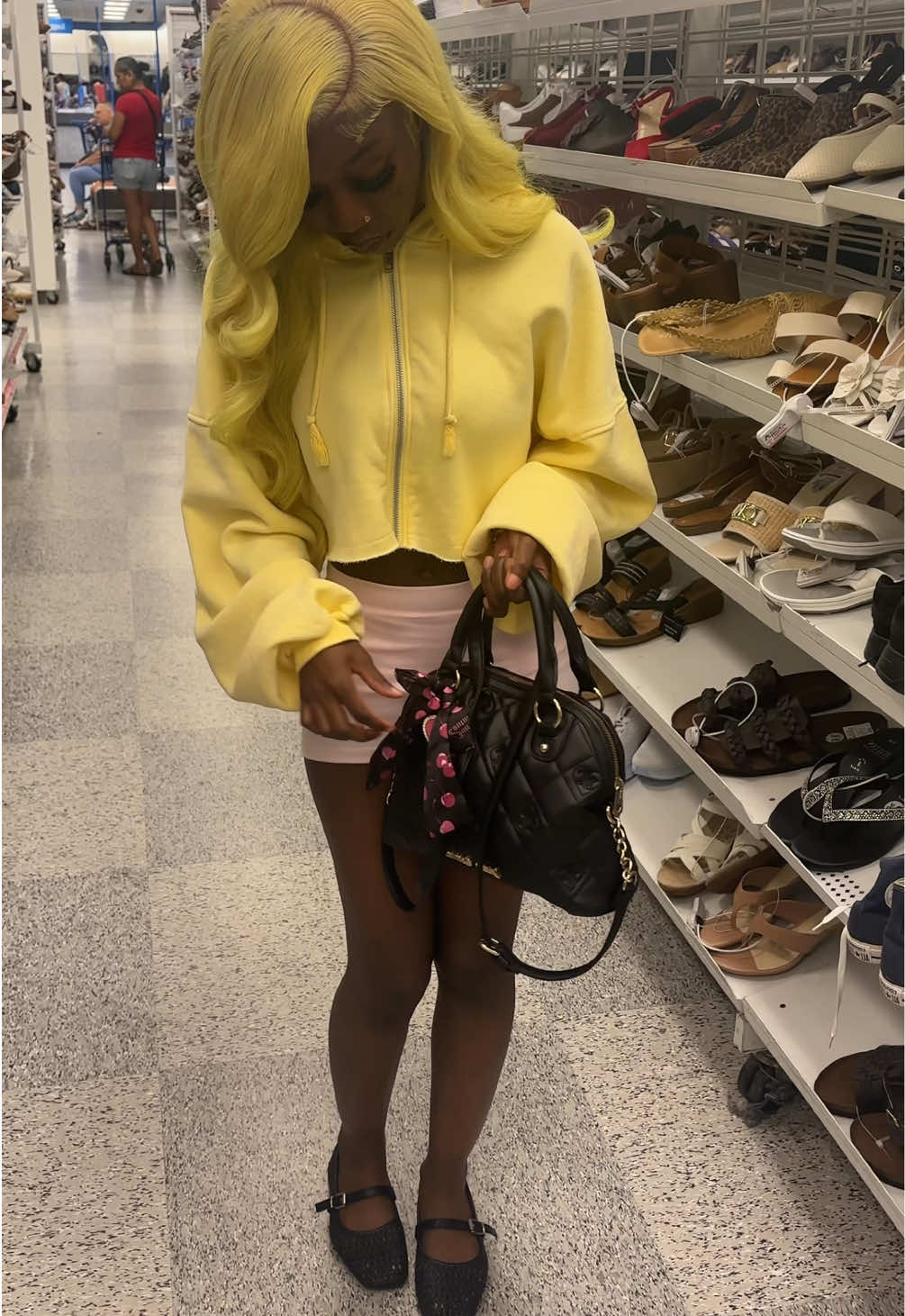 @ayethadon