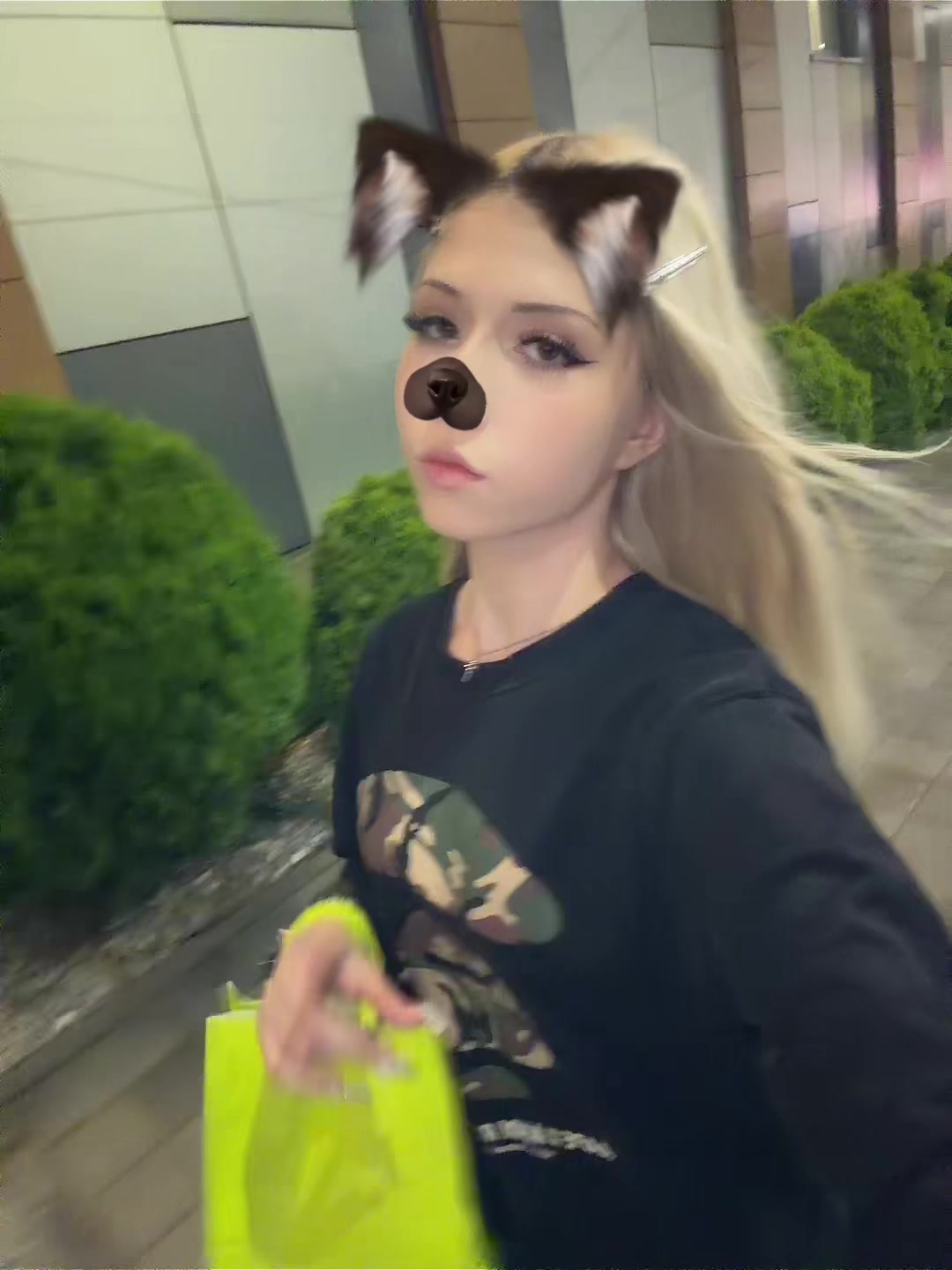 @sonya_blondii