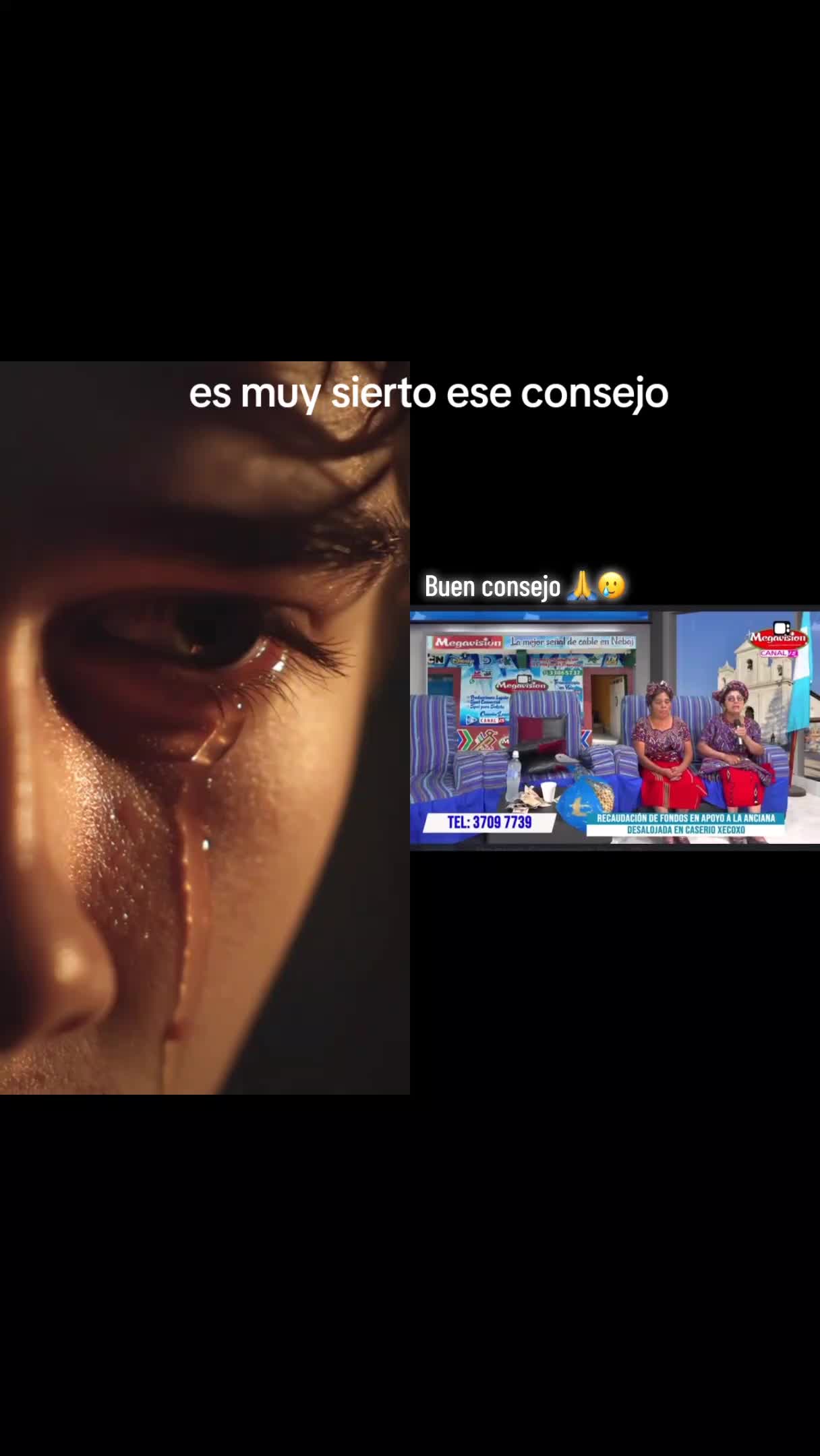 @CRUZ .C.