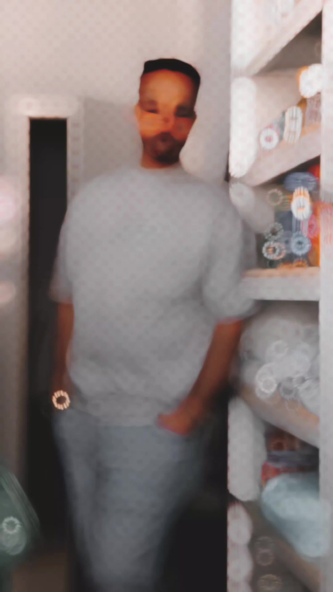 @️AJ💸👑