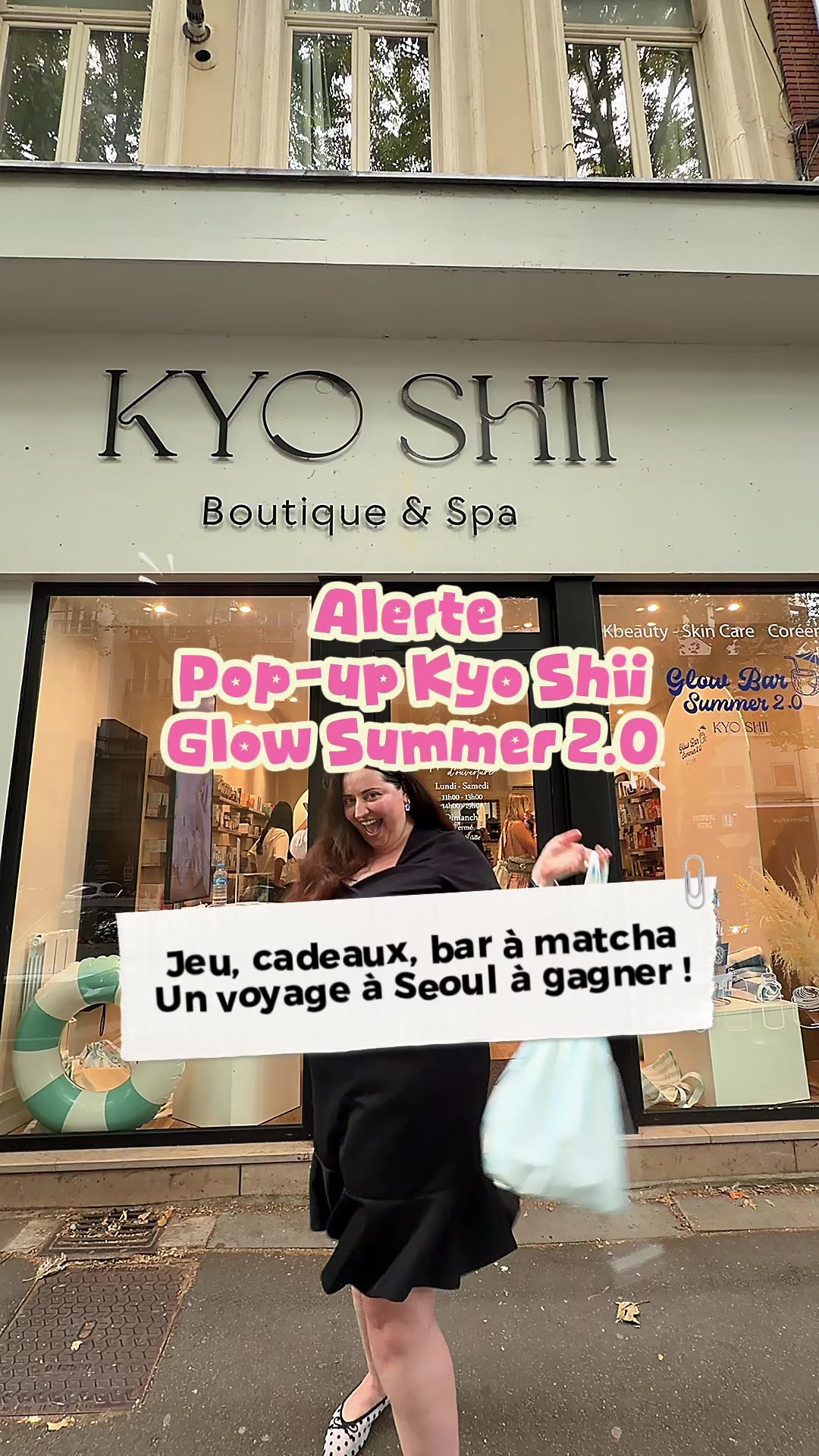 @samplayy