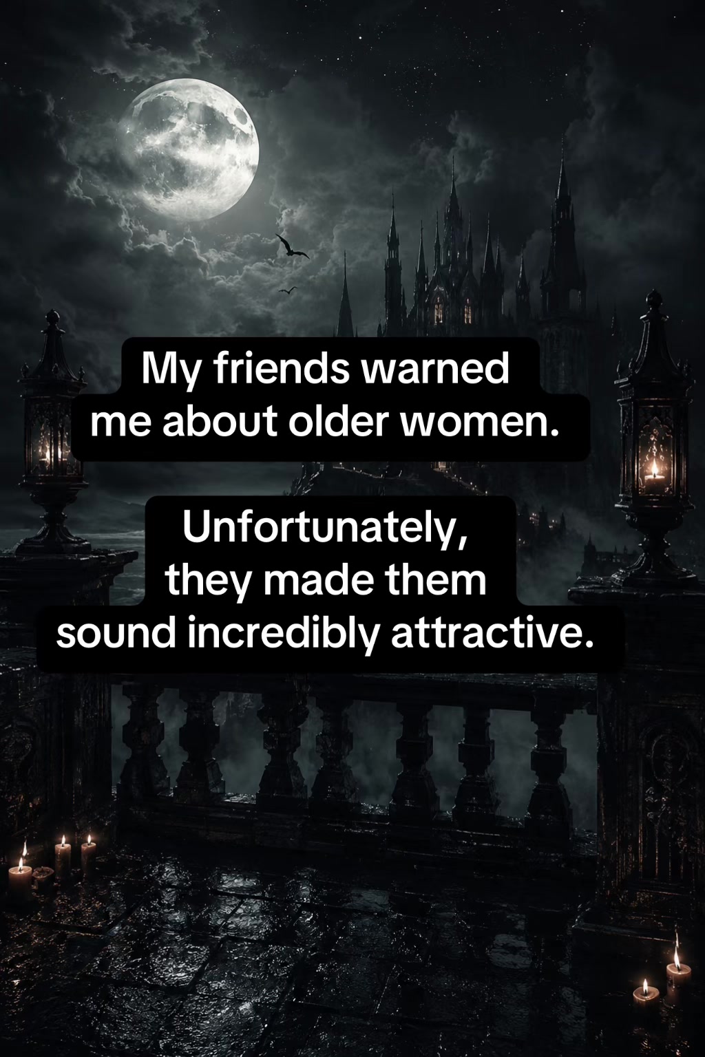 @DarkHorizon