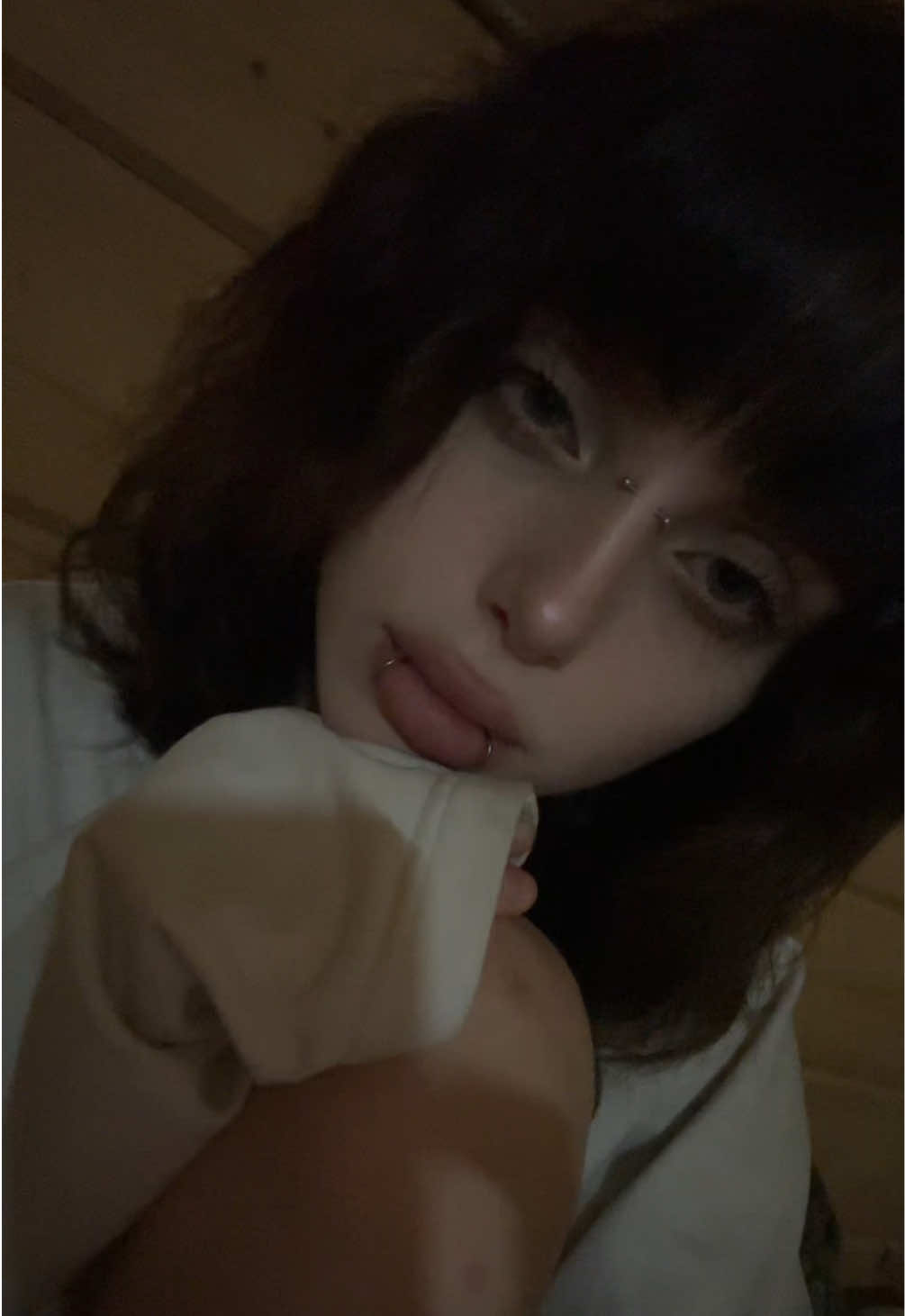 @алиска аддикция