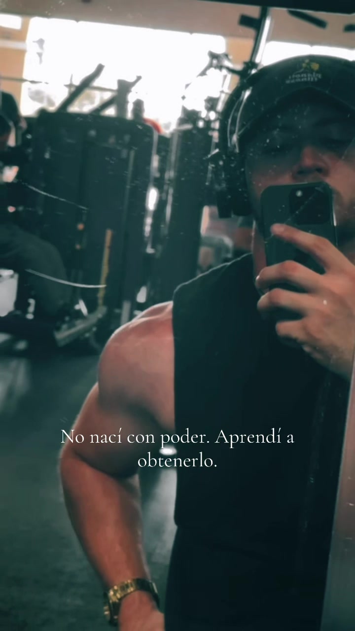 @Michael_UV_