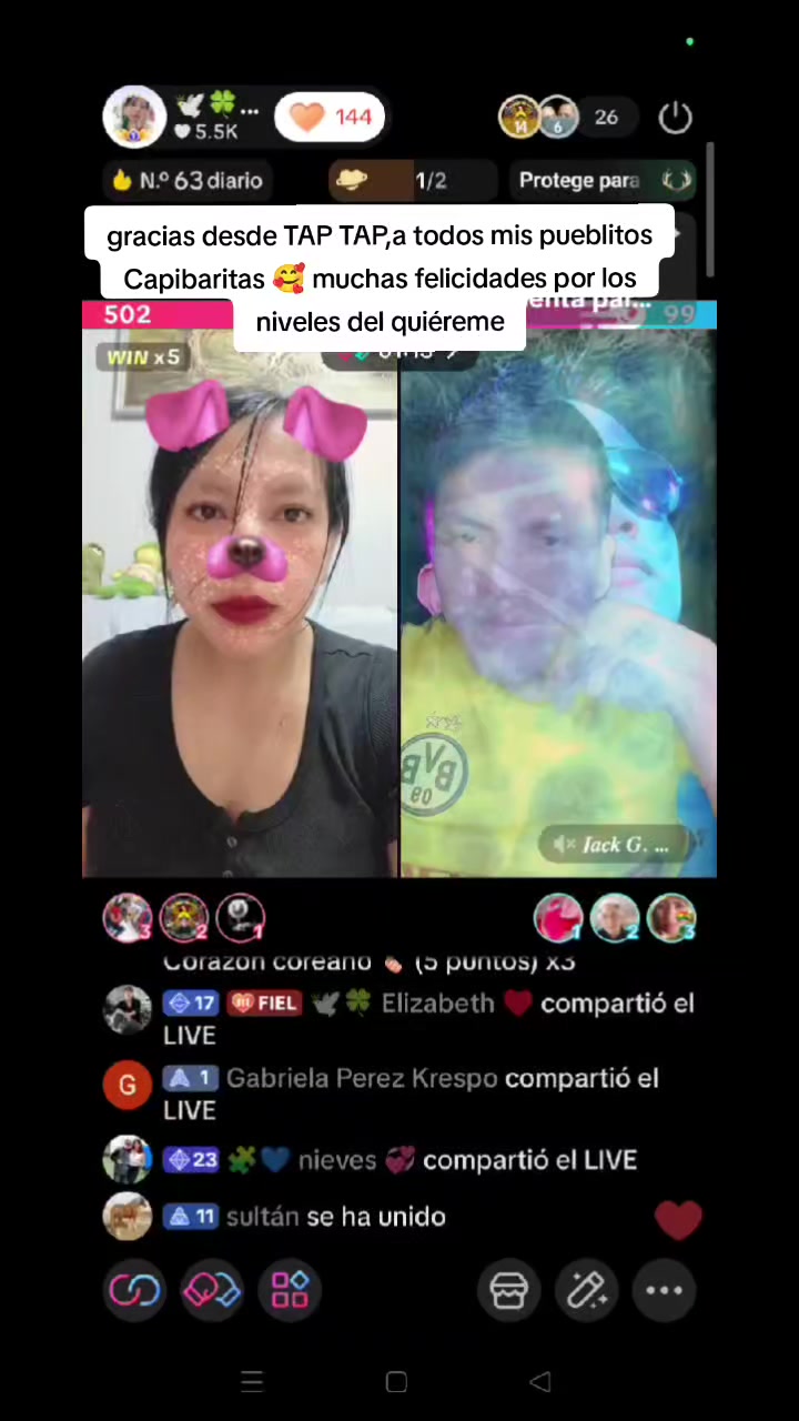 @♡︎Mari Peru❤️&zwj;🩹✨D❤️Y