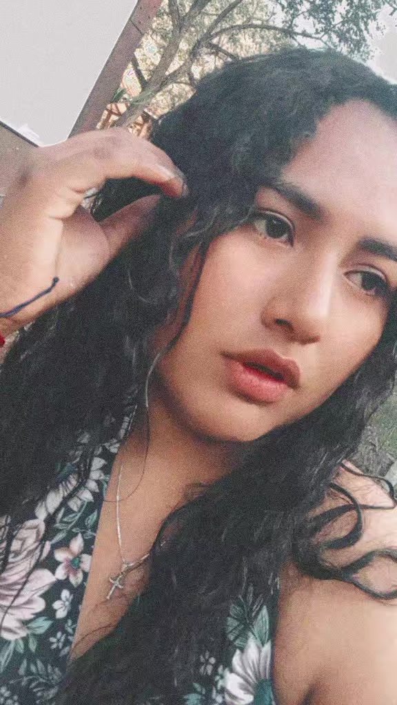 @Noemi Guarachi Velasquez