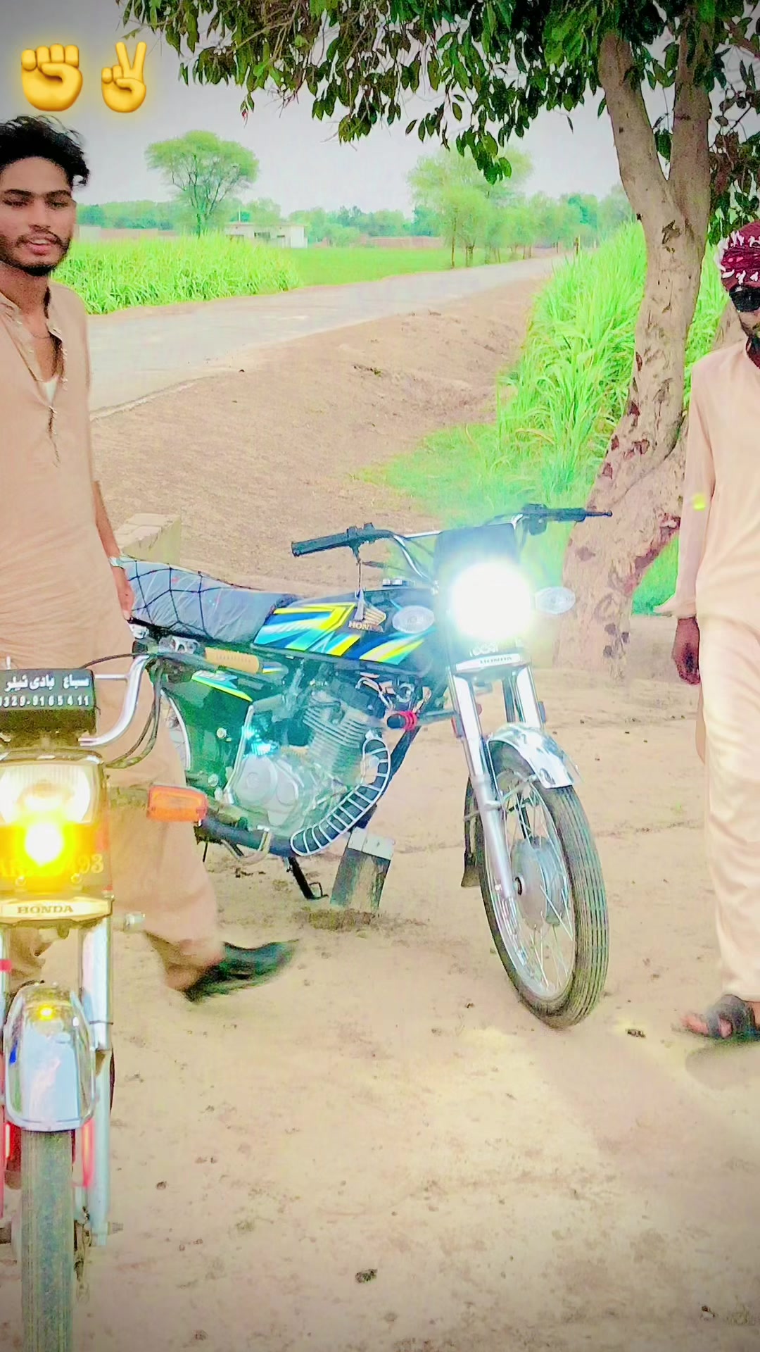 @✌️𝐷𝑟𝑖𝑊𝑎𝑅🔥𝐿𝑎𝑖𝐹🇵🇰🫶
