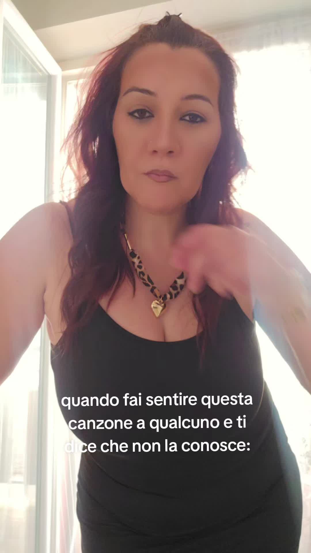 @💋Magdalena💋