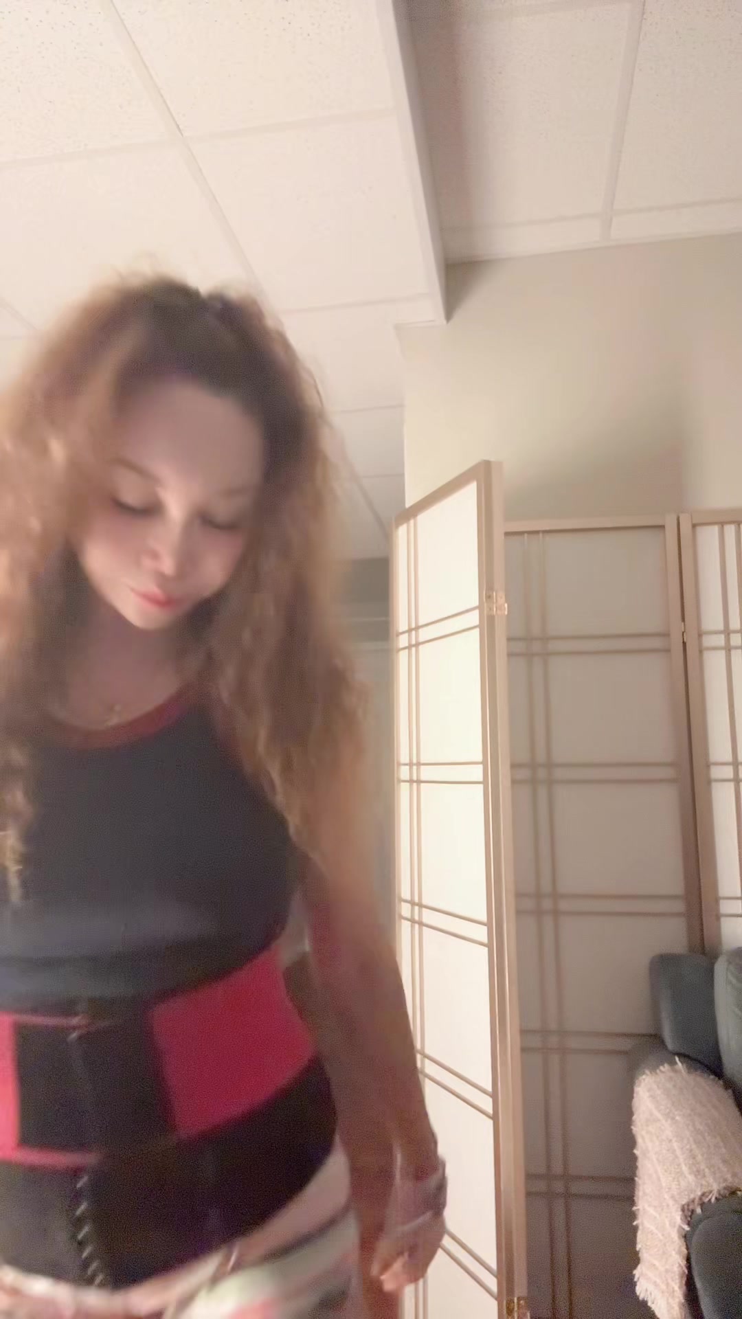 @铭钰