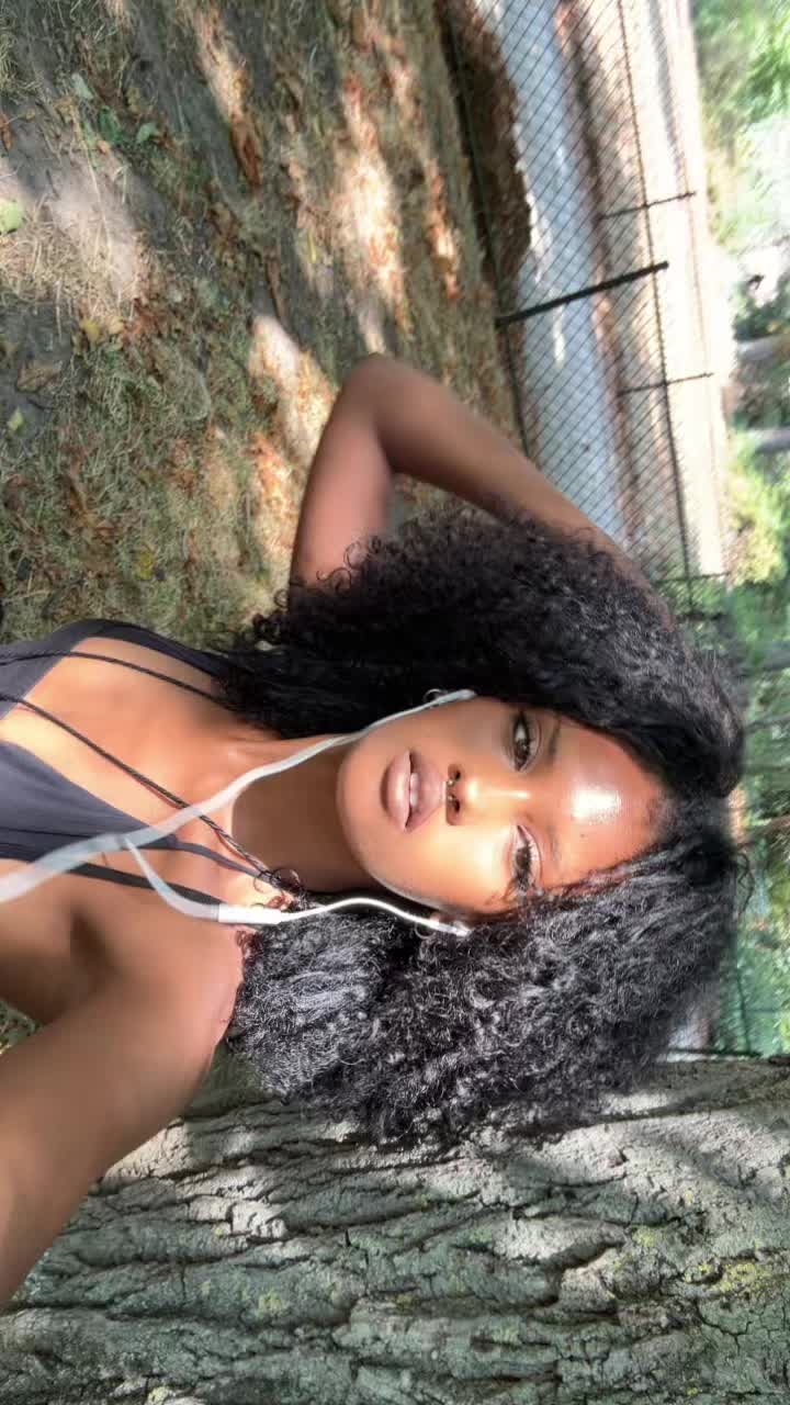 @ywwxzxxzy