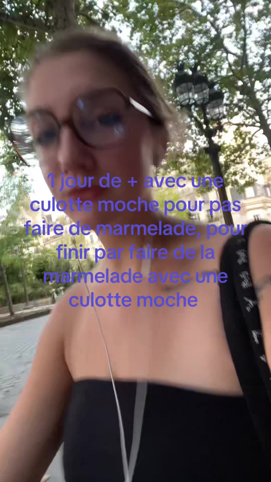 @ma._.non