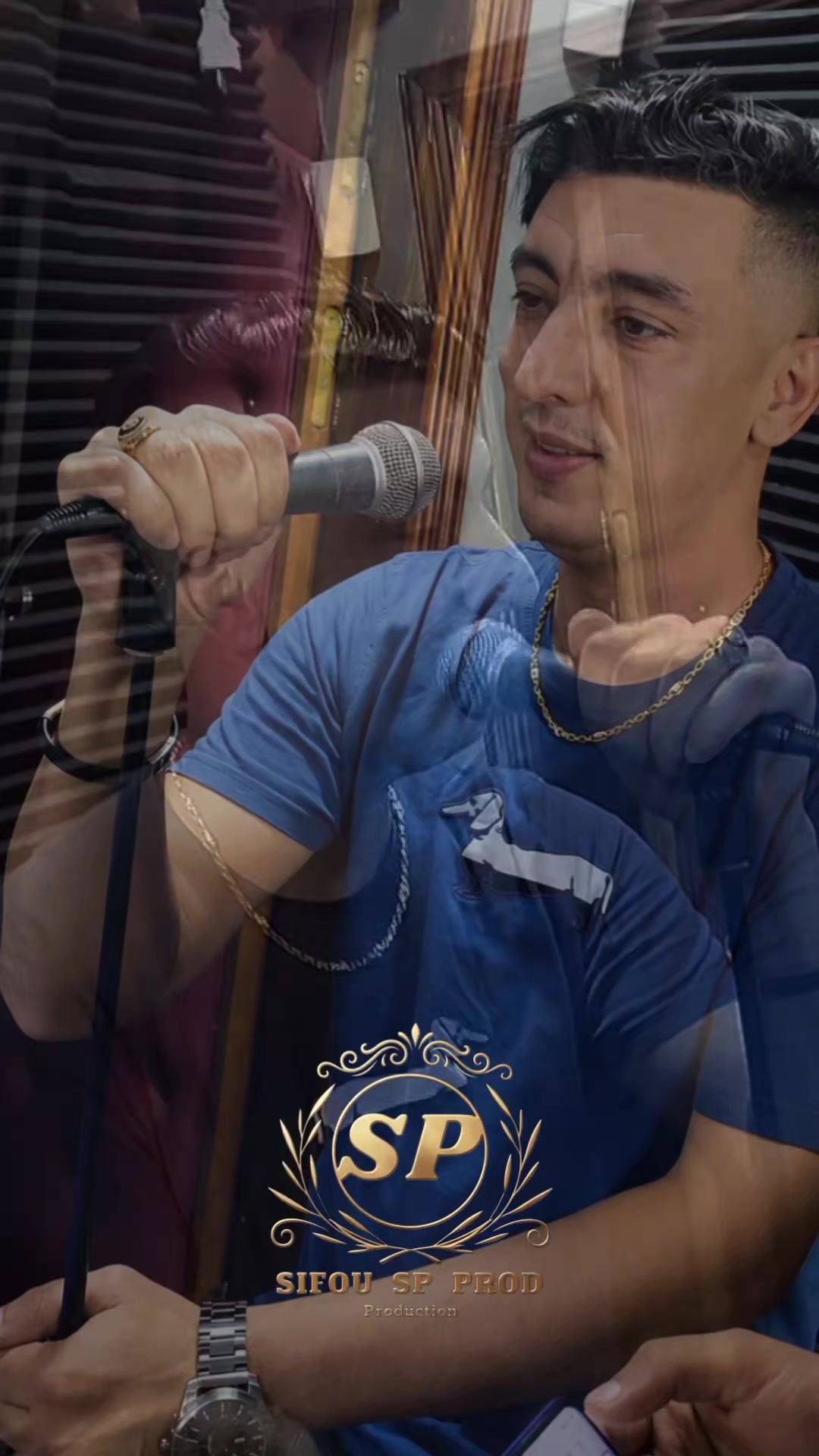 @๐บ๐ฐ๐ญ๐ถ๐ผ ๐บ๐ท ๐ท๐น๐ถ๐ซ๐