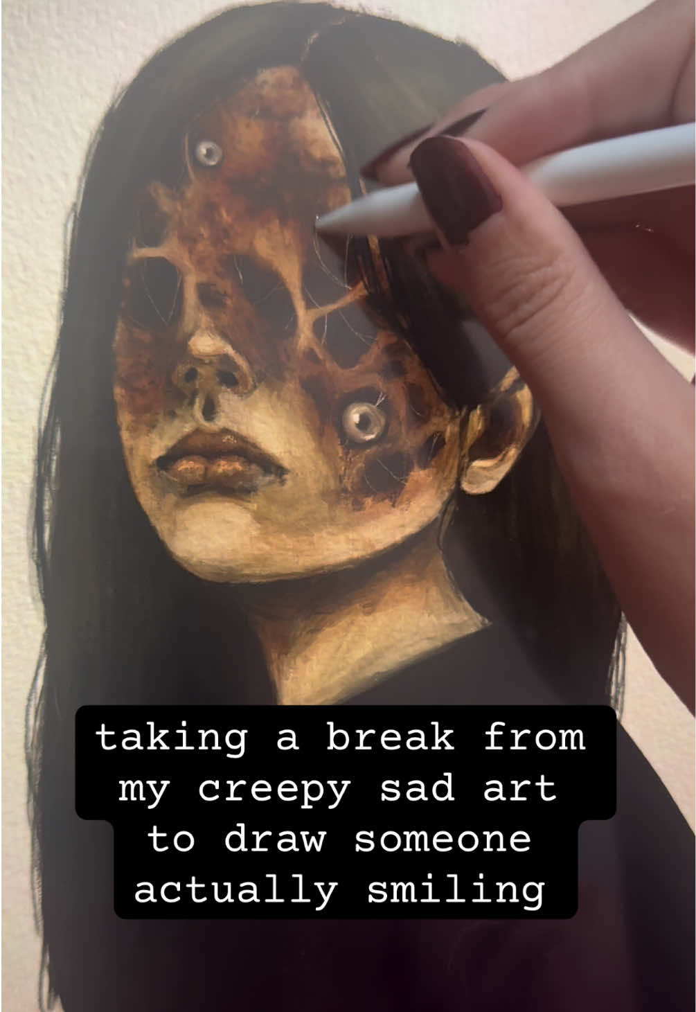 @crumbsandgubs
