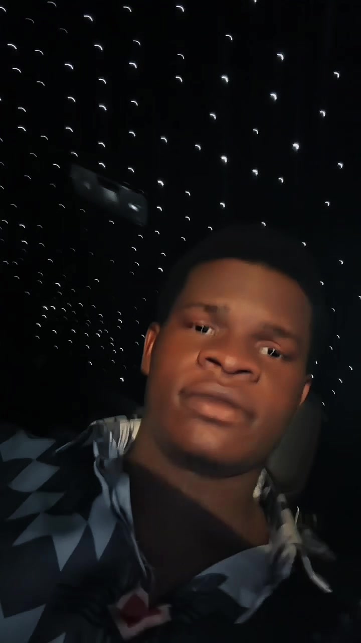 @Frankbtc👹