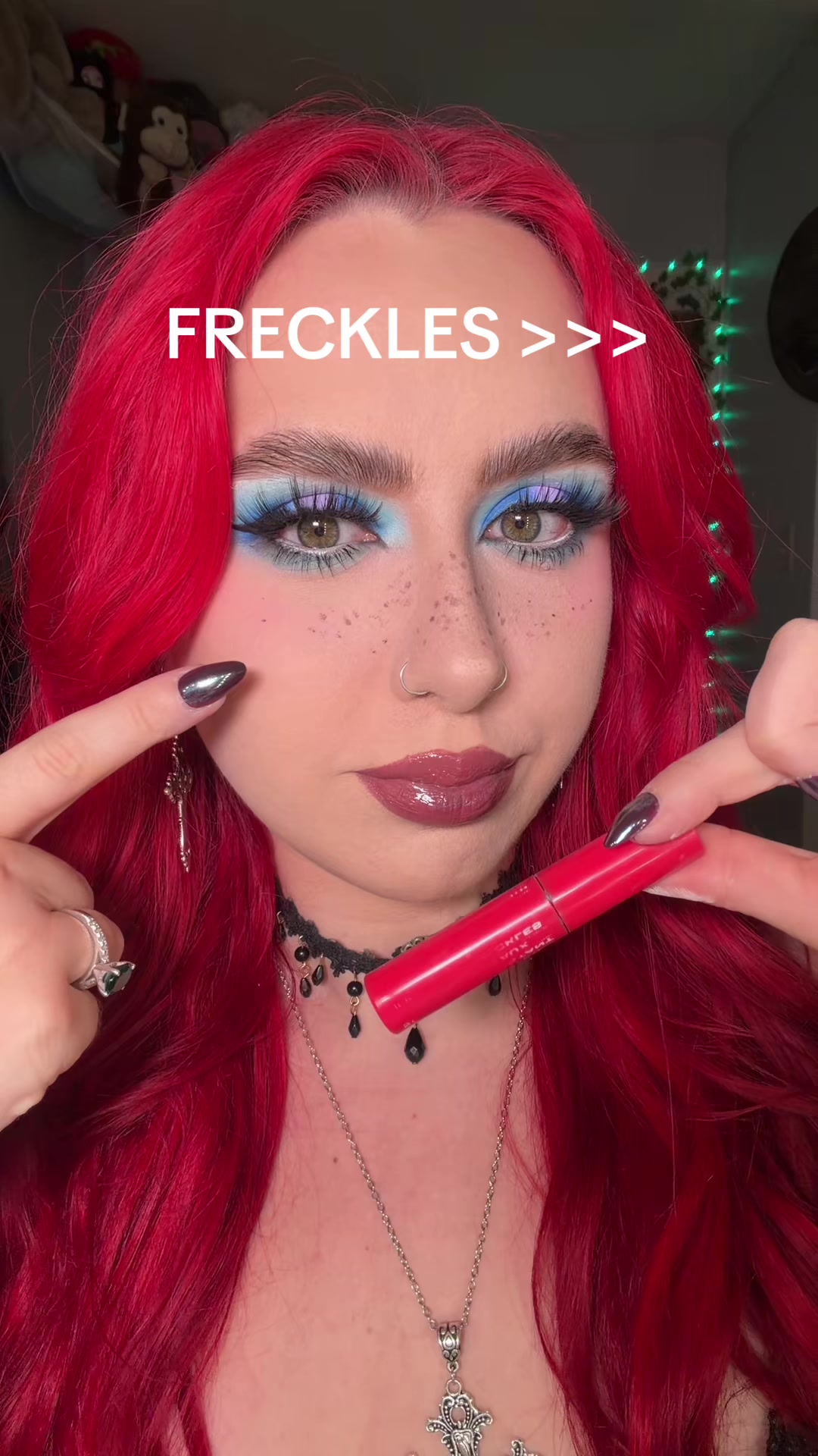 @simiviolet