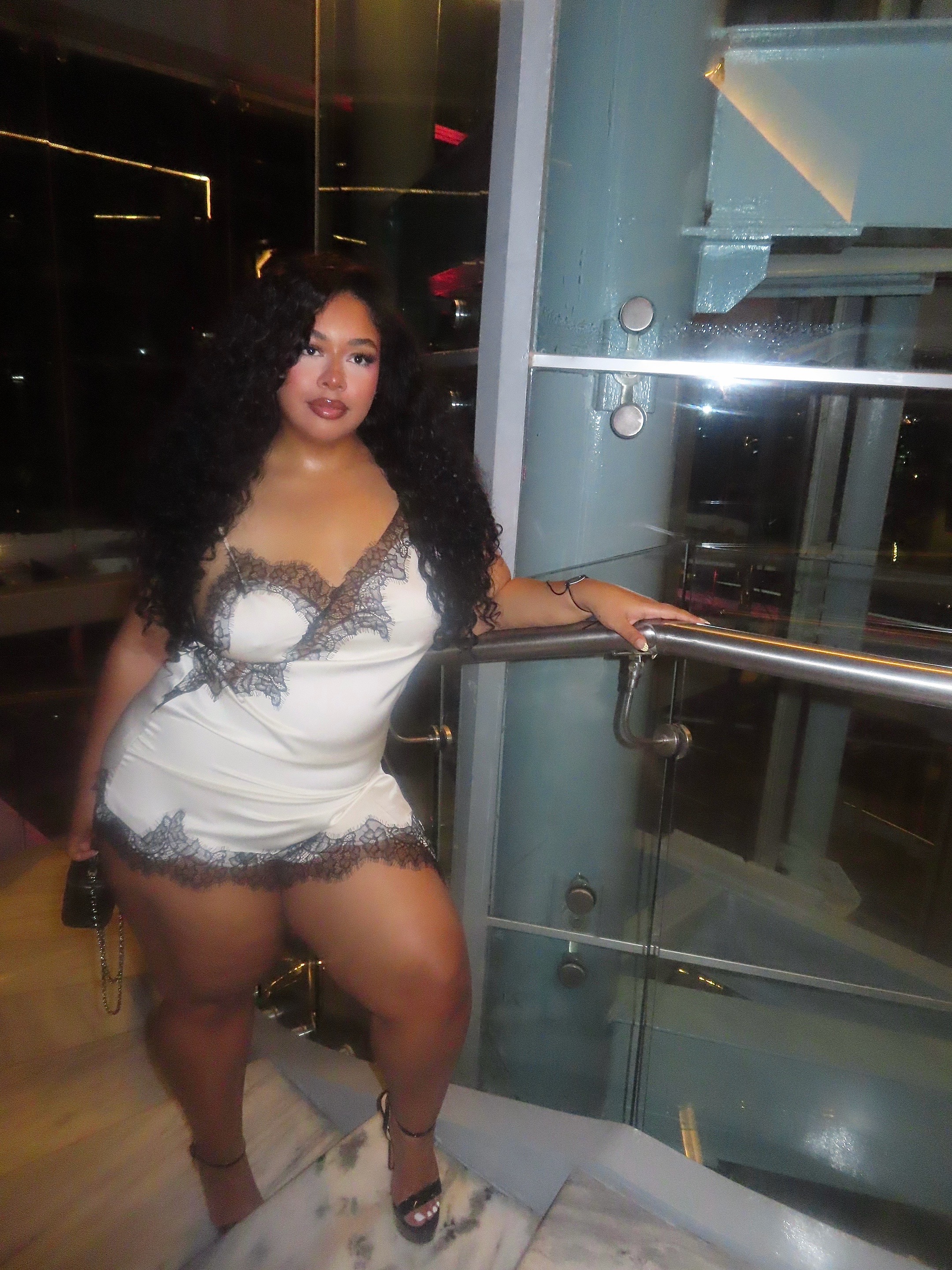 @Essence