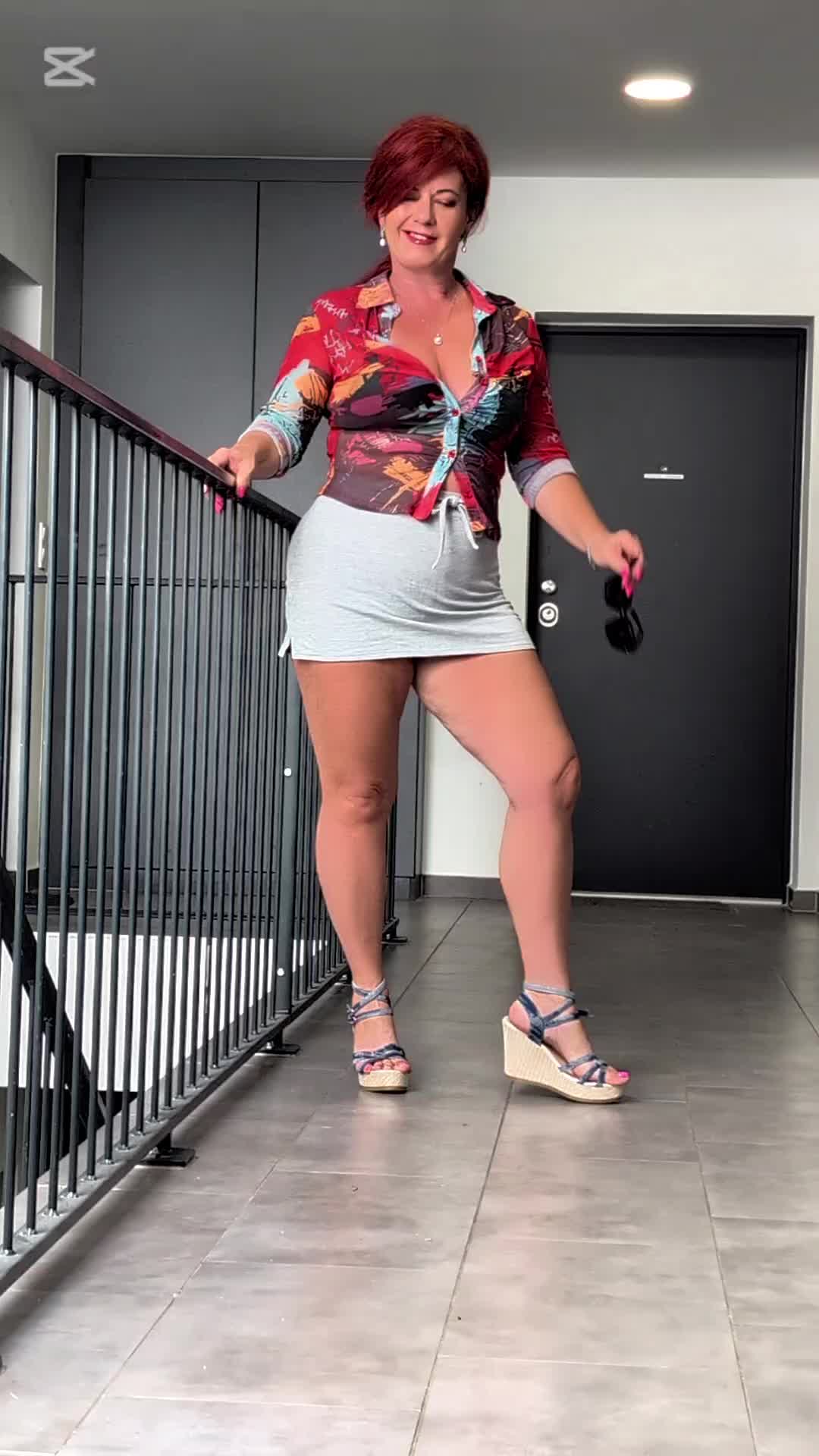 @7408iildik&oacute;