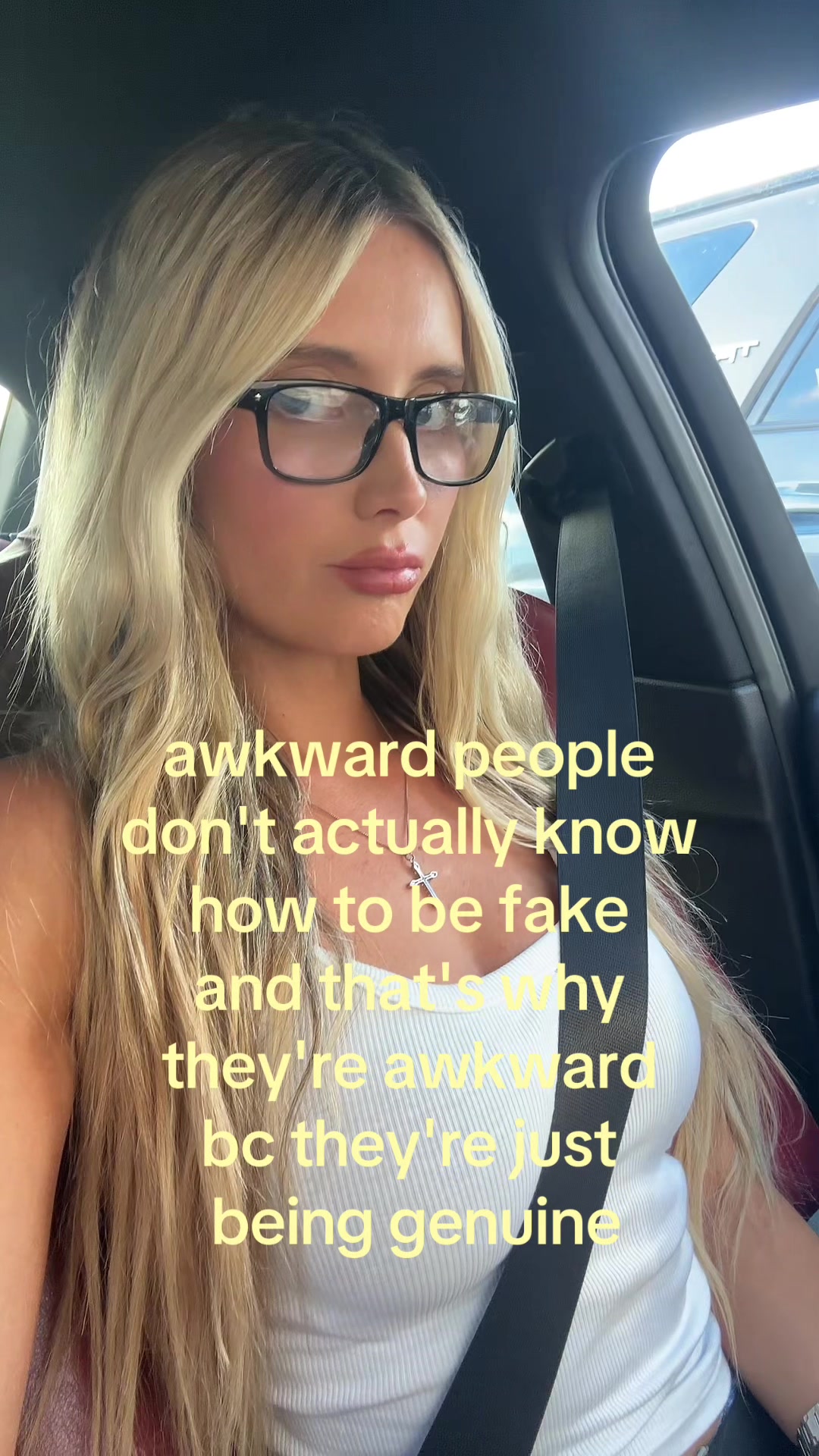@tarah