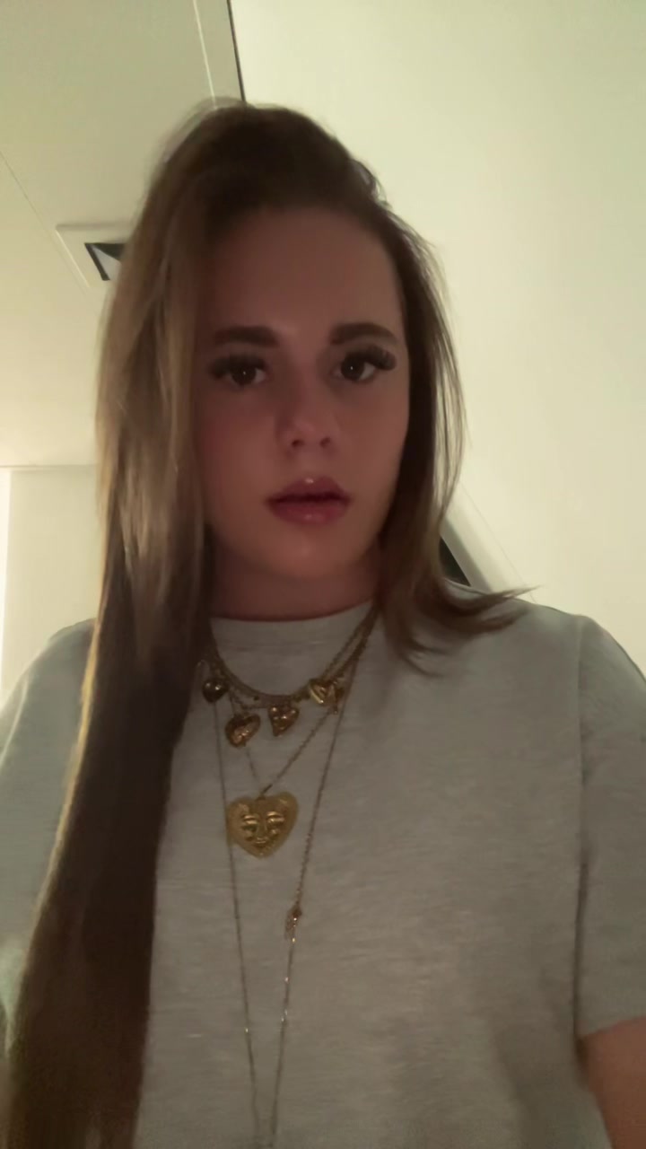 @evdmunt