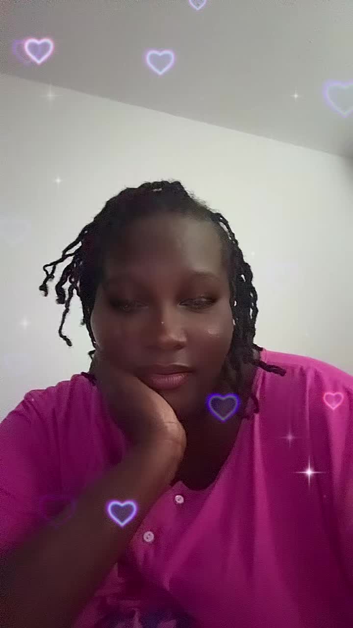 @Shanda