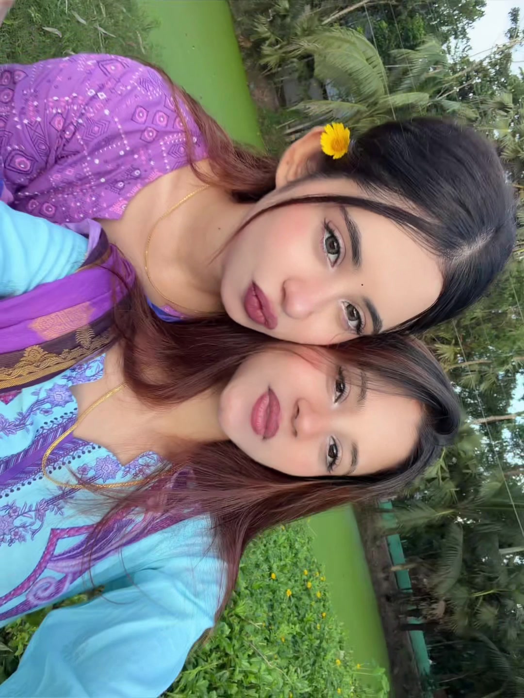 @Sra_su_19