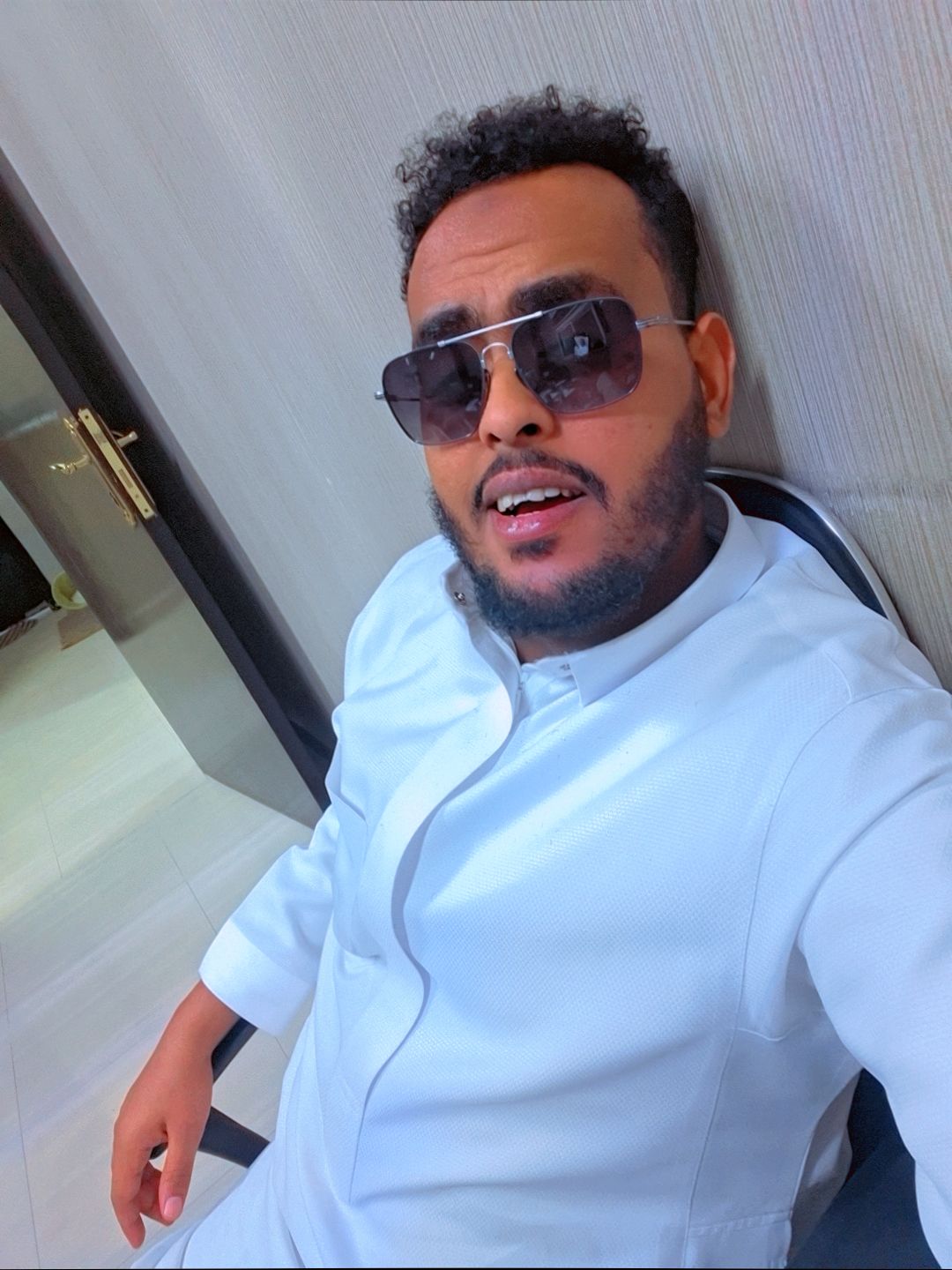 @معاذ