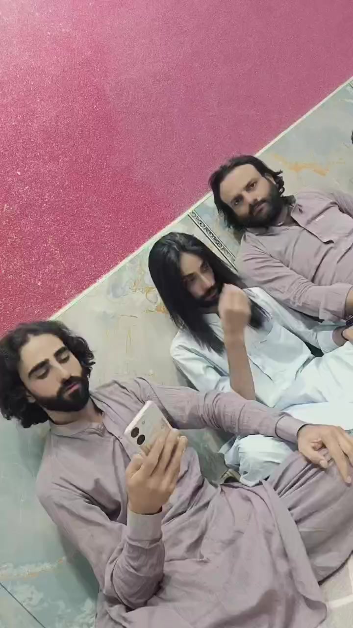 @tajverr