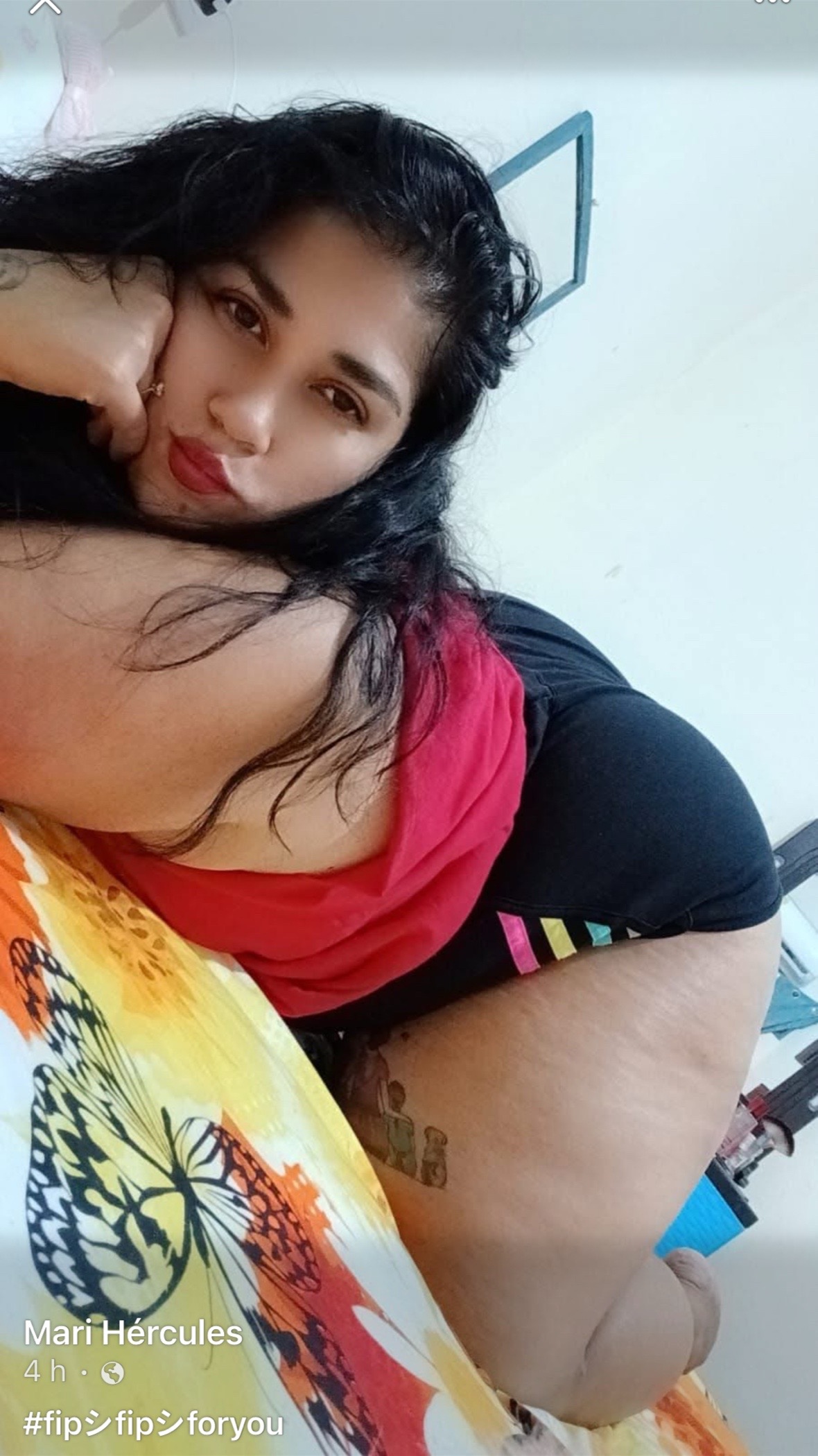 @&hearts;️𝕁𝕠𝕤&eacute; 𝔻𝕖 𝕄𝕒𝕣𝕪&hearts;️🇲🇽