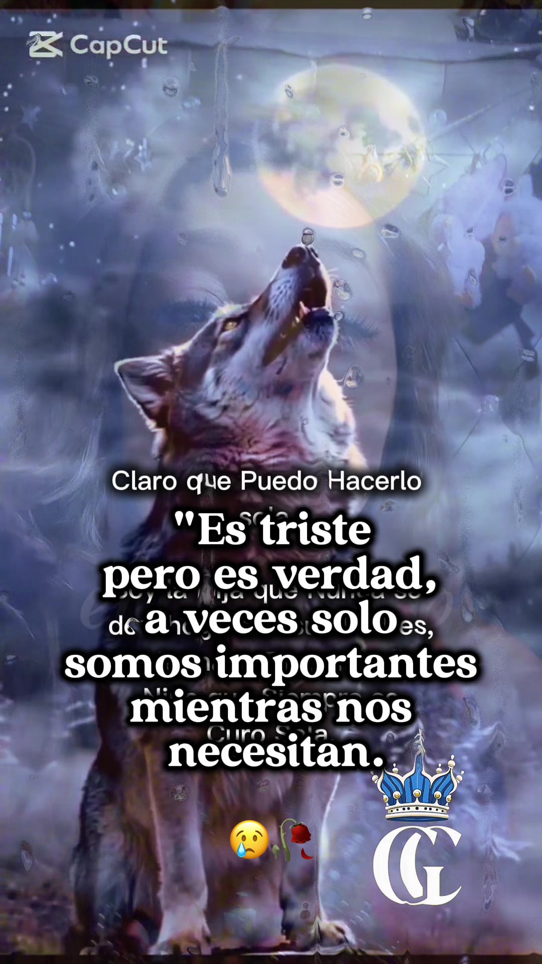 @@Debora_carbajal
