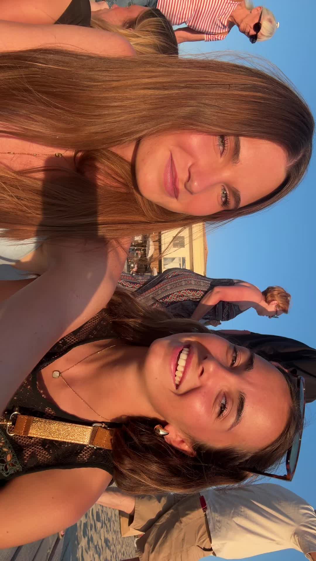 @juliettee_frc