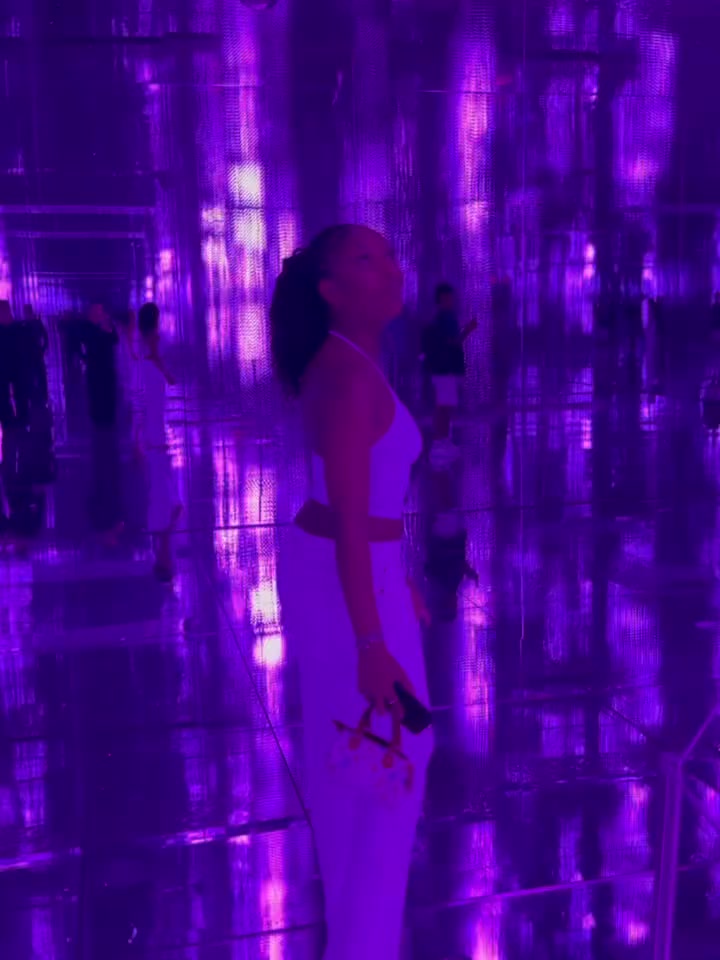 @Ayra SZN 🏵️✨