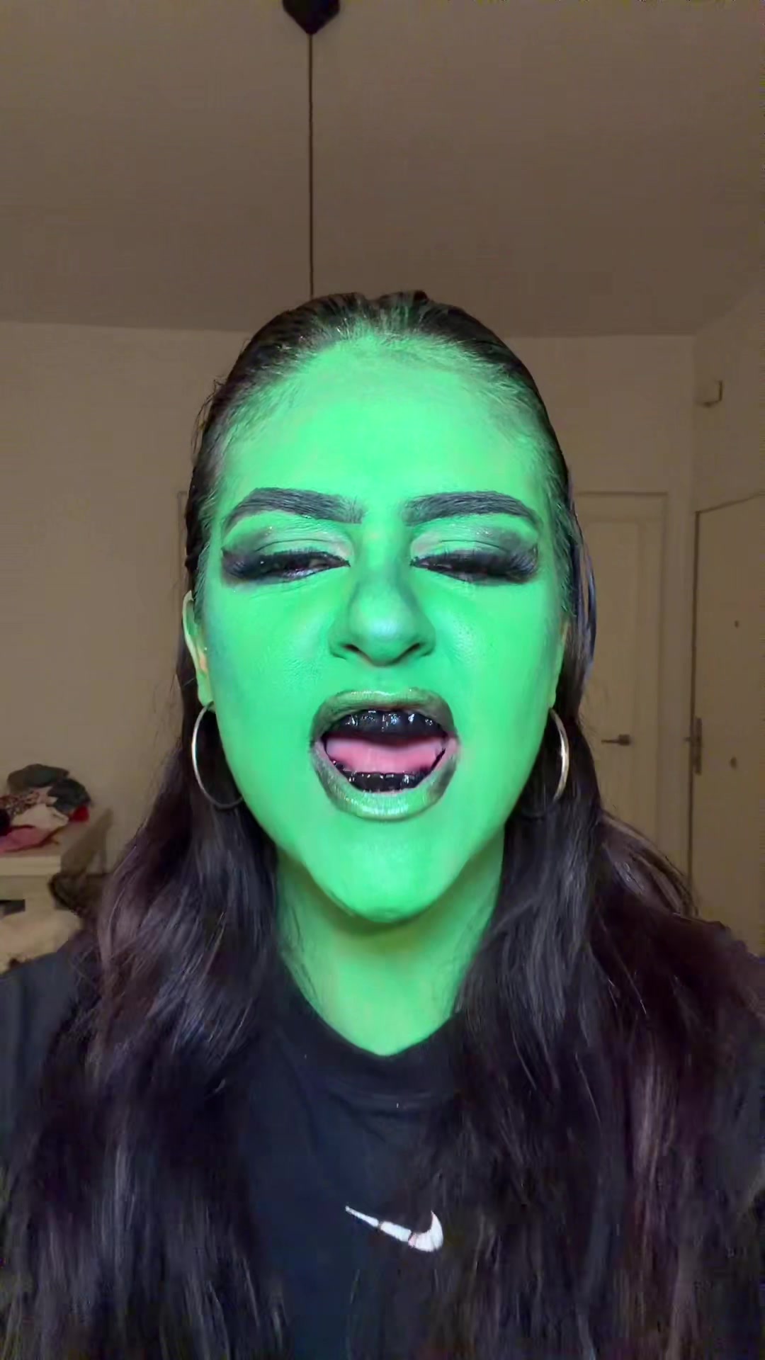 @akasirius_