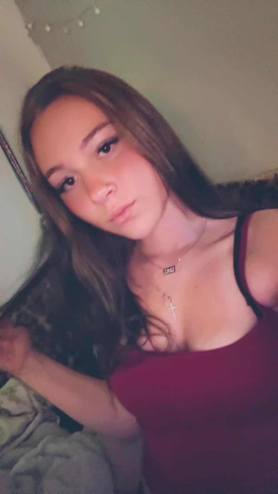 @delaynas.spam2