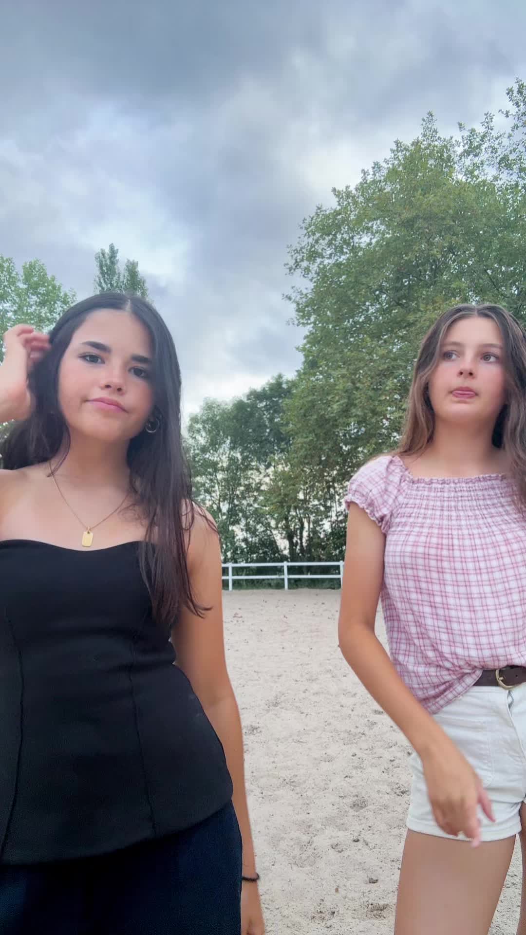 @elenita